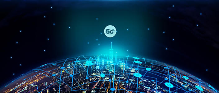 爱立信5g和华为5g哪个领先,爱立信和中国5g订单