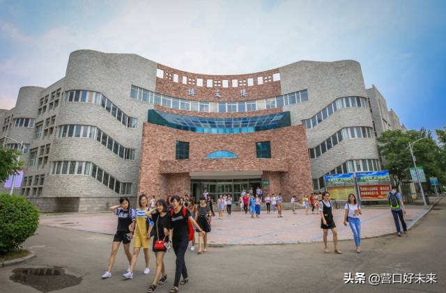 沈师复试通知,沈师现在让进吗