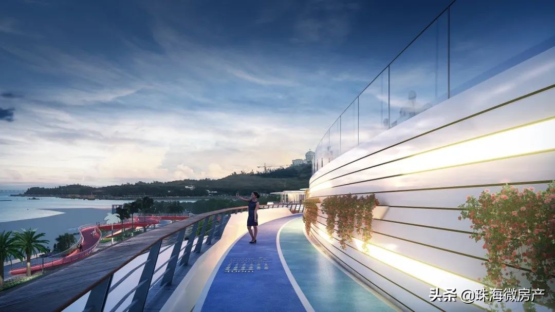 重磅！广州地铁将直通港珠澳大桥！限购放开！规划、旧村改造来了