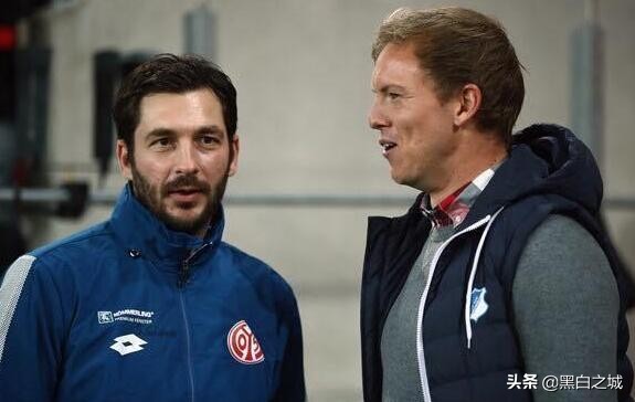 不吹牛？外教狂赞中国足球：沉睡的巨人！将成为世界顶级