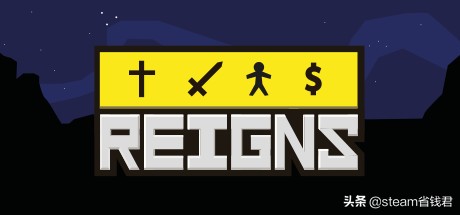 g胖的背刺steam游戏,g胖steam背刺