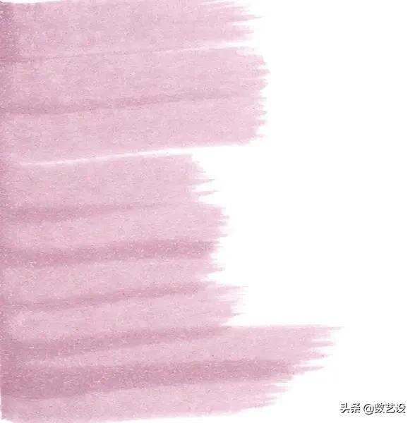 马克笔基本教程,马克笔基础步骤