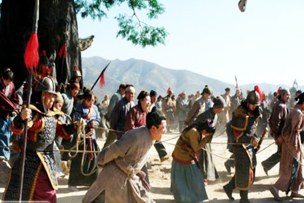 洪洞大槐树迁出的姓氏有田氏吗,洪洞大槐树迁出的姓氏有云南的吗