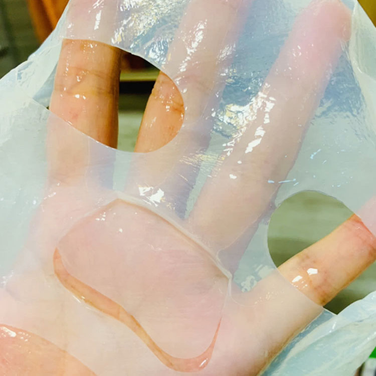 敏感的面膜,好用又实惠的敏感肌面膜