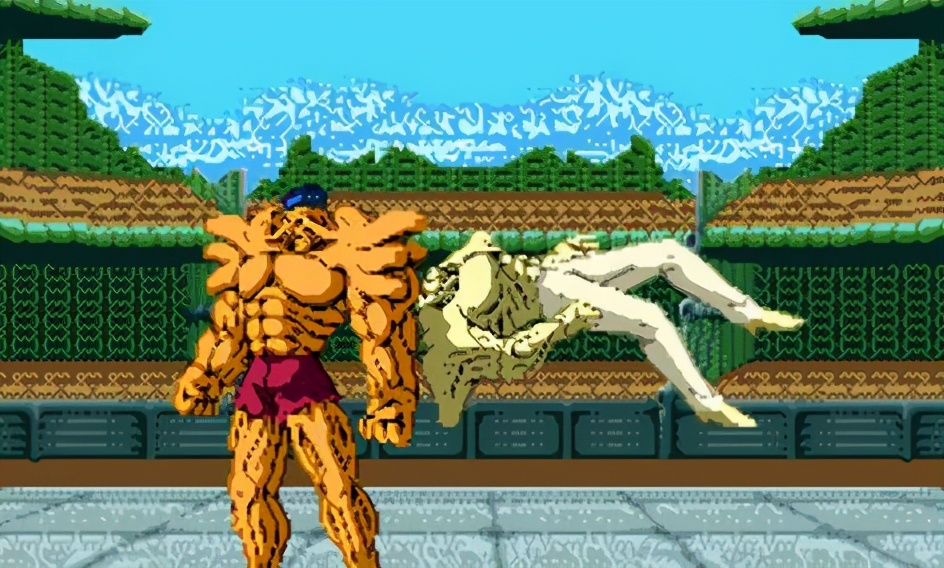 幽游白书魔强统一战最高难度通关,幽游白书魔强统一战技