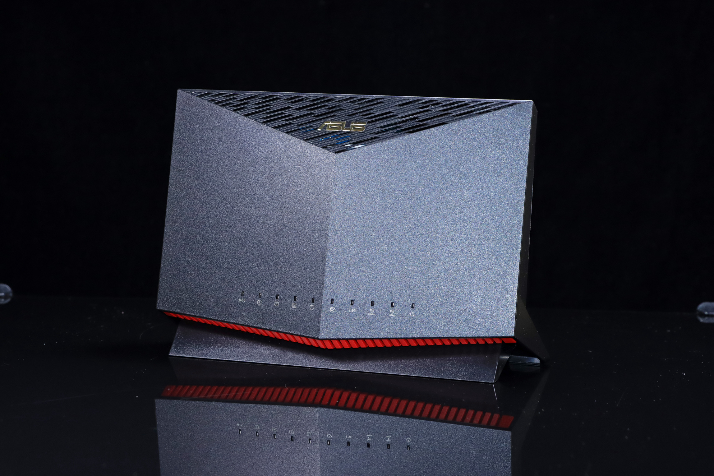 华硕路由器rtax56u标准版和青春版,华硕最新路由器rt-ax86u