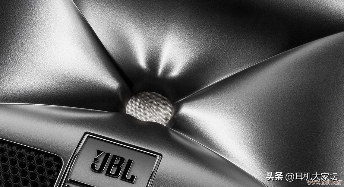 小七到家来图片,小七到家来试听