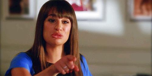 没骗你｜想当时尚博主，先去当保姆