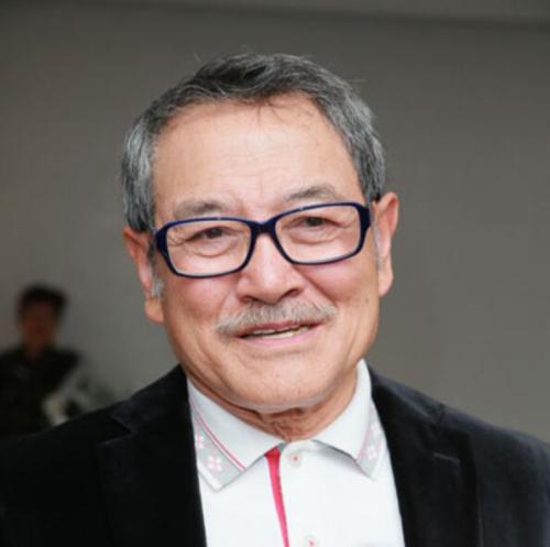 100部经典万水千山总是情港剧,重温经典万水千山总是情电视剧