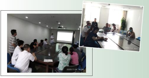 肛肠知识讲座视频,肛肠科普演讲