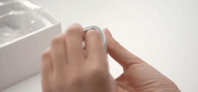 测评药物雾化器,雾化器推荐评测第一名