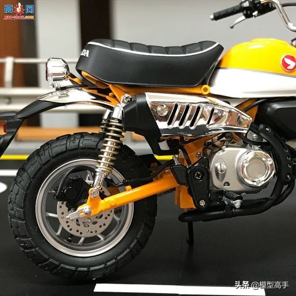 田宫fw190模型,田宫绝版战车模型