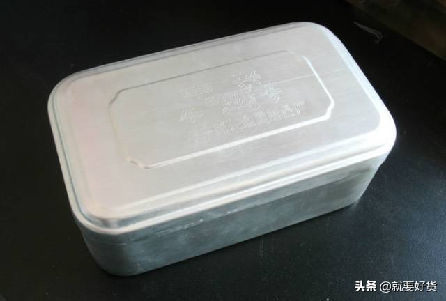 六一儿童节致我们终将逝去的童年,致我们逝去的童年六一