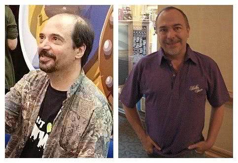 游戏王实体卡盒能不能组套卡组,游戏王实体卡店经营