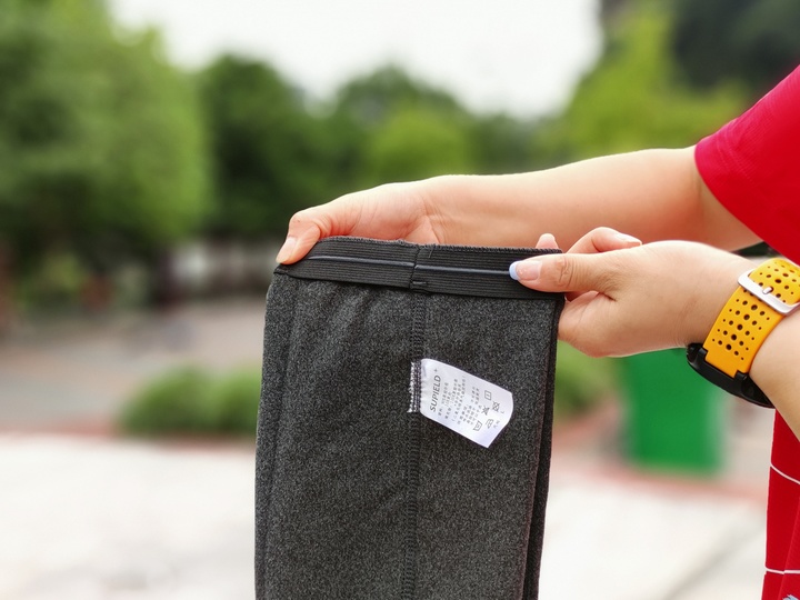 小米防寒护膝,小米生态链护膝