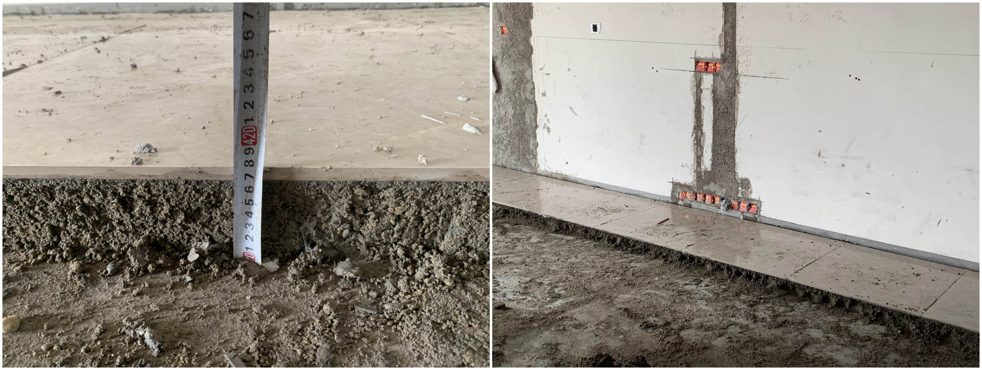 对流式取暖器优势,2020年最好用的即热型取暖器