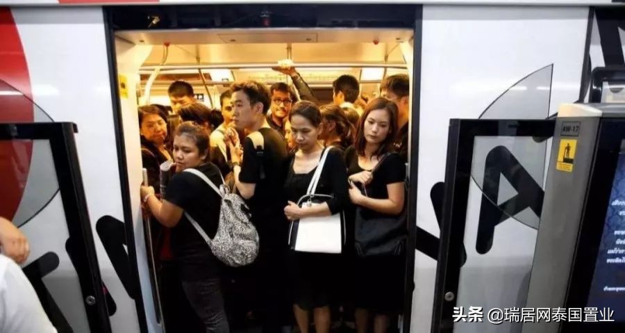 人口红利导致房产过剩,人口下降房子谁来接盘