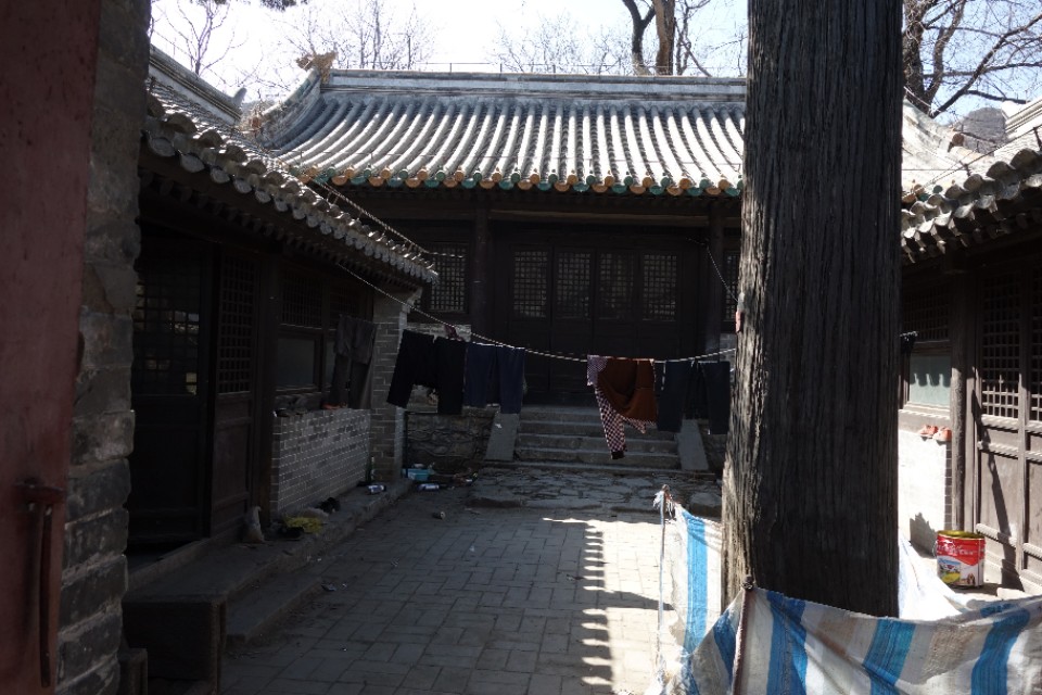 带娃遛北京之颐和园,带娃徒步北京