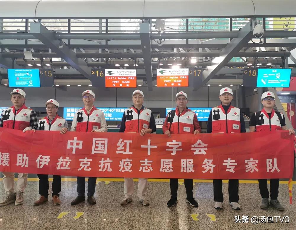 全球疫情2021年五月份能结束吗,全球疫情2024年夏天能结束吗