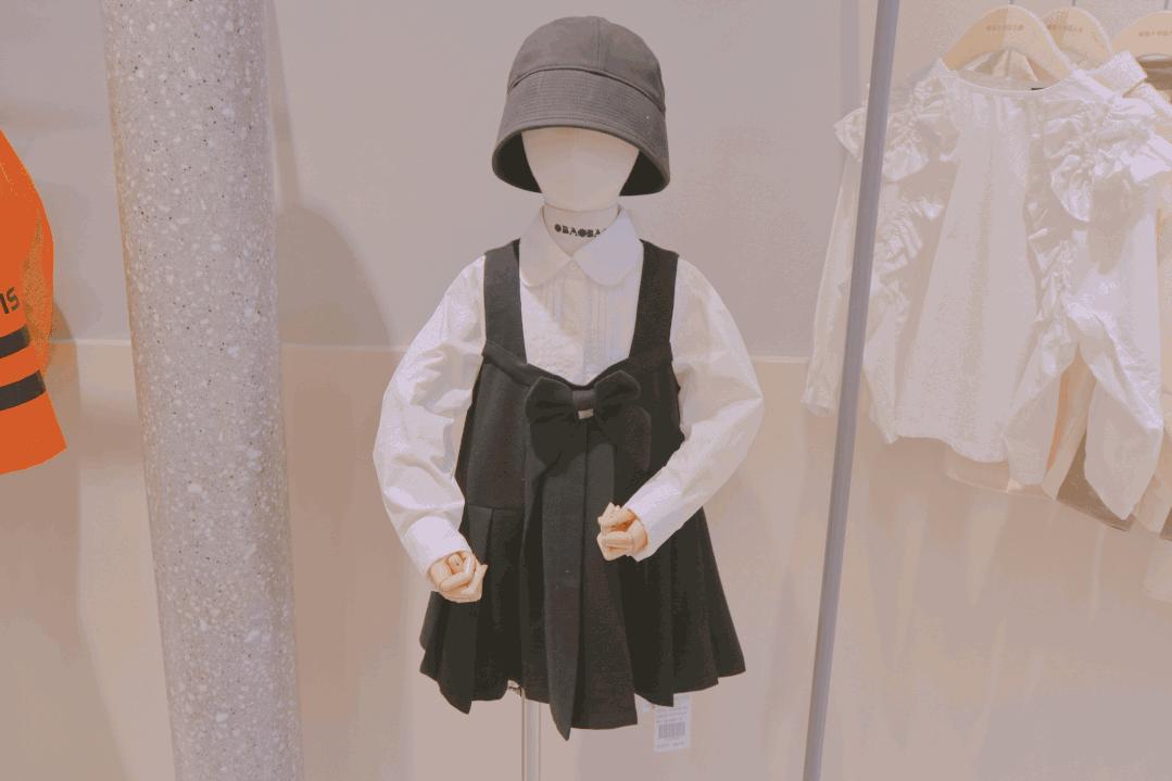 儿童品牌欧抱抱撤柜清仓,欧抱抱潮童装新款上新