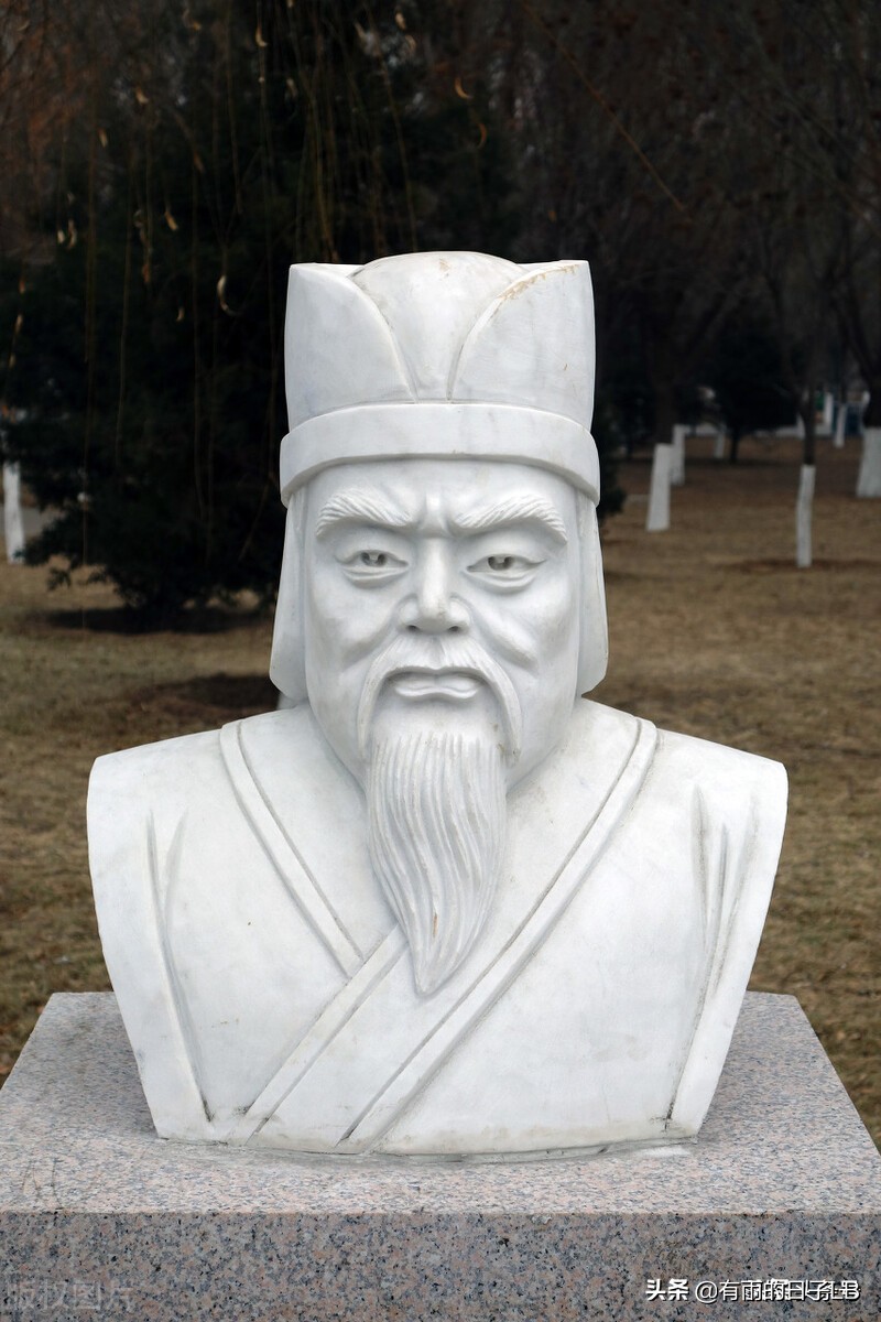 中国没有死刑,中国有没有死刑刑法