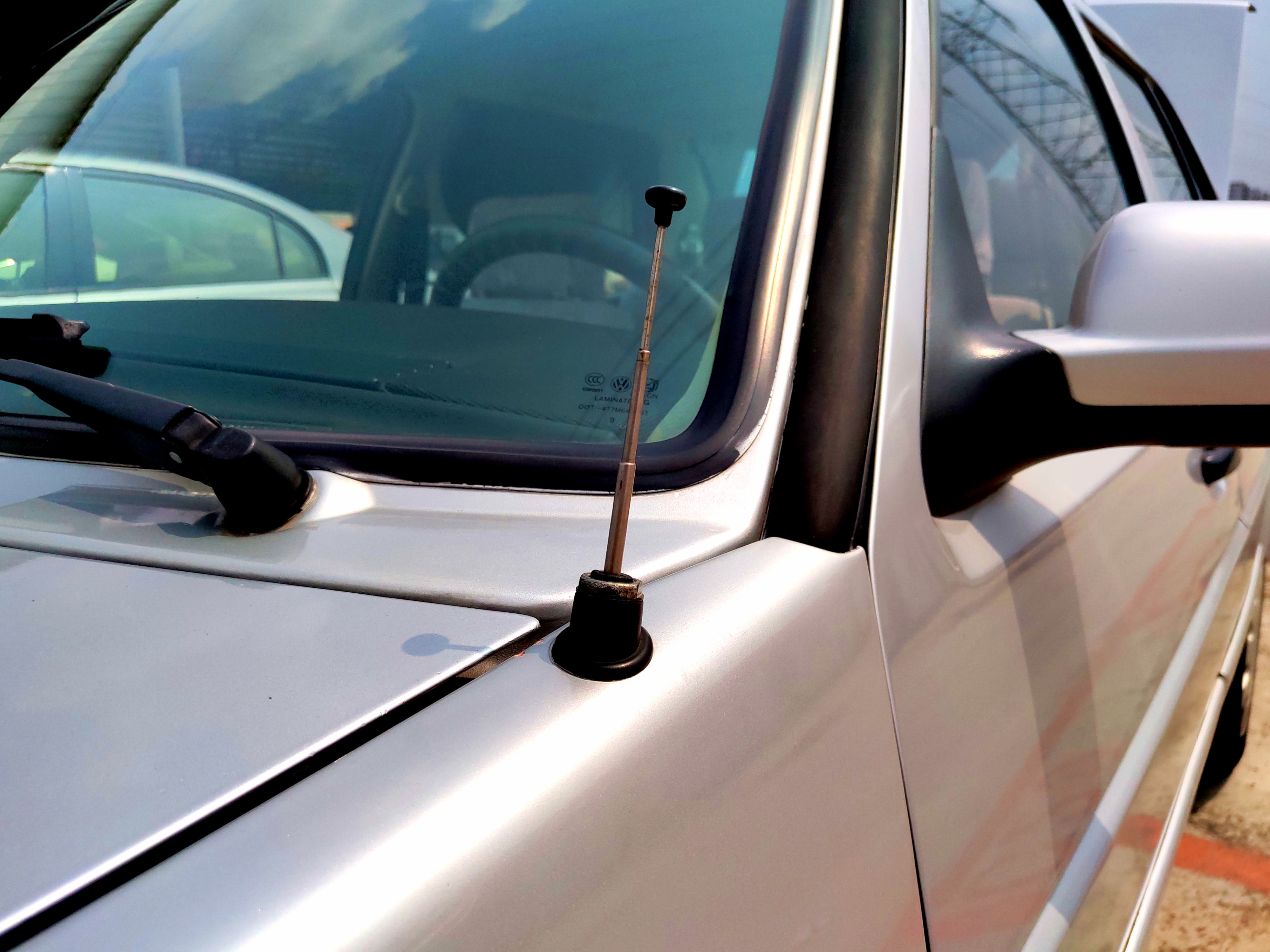 几代人的回忆大全,几代人的回忆都有哪些