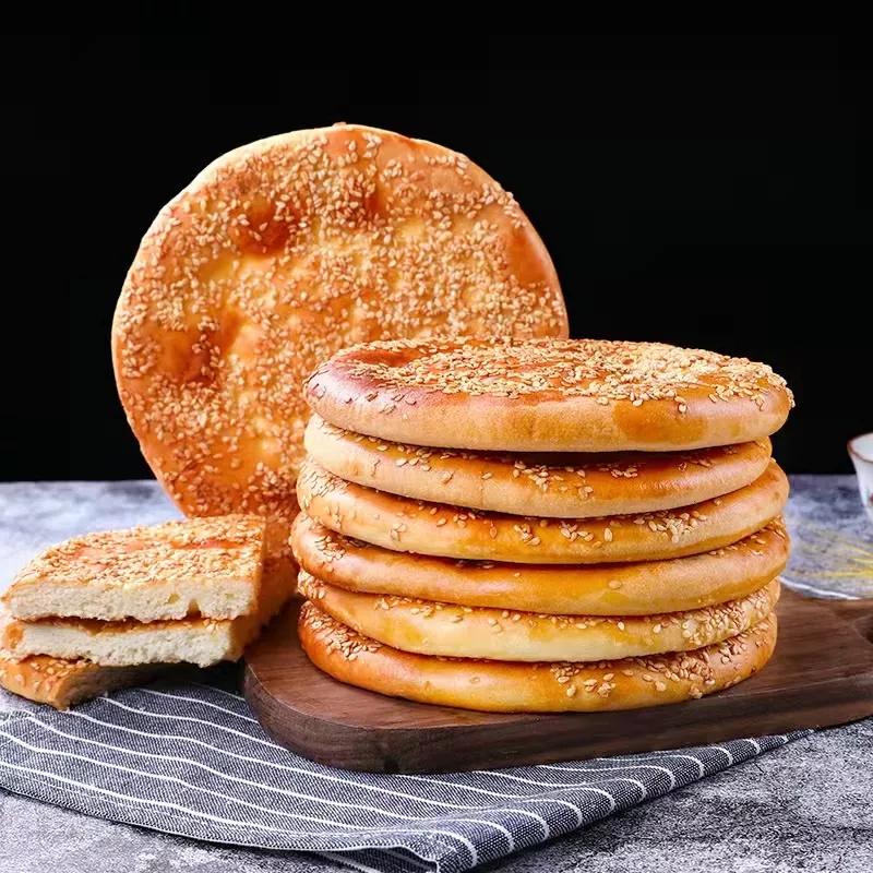 疆新域新疆特产,全新疆著名的特产