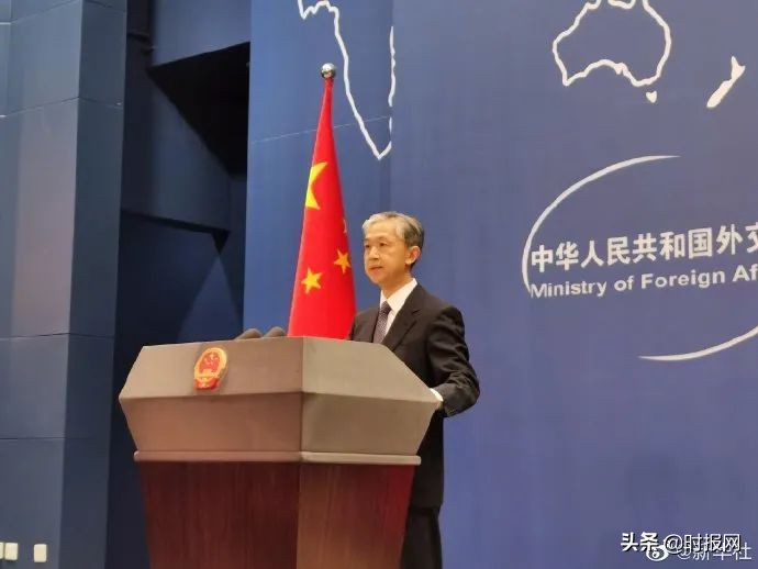 6月6日芒种,2021年6月5日芒种具体时间