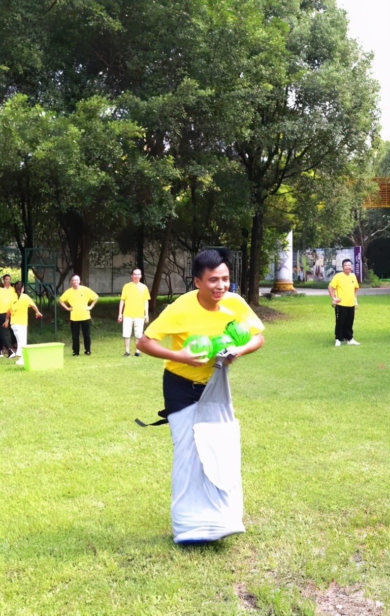 广东周边温泉旅游景点大全,拓展基地景区