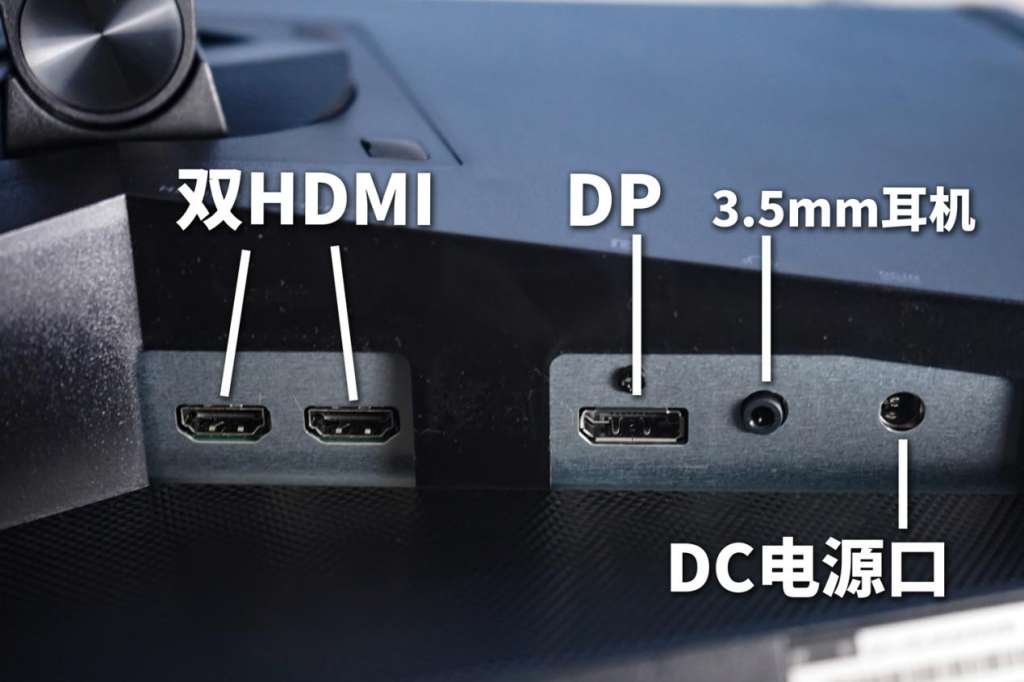 华硕小金刚vg27aq3aw开箱,华硕最新小金刚vg27aq3la-l