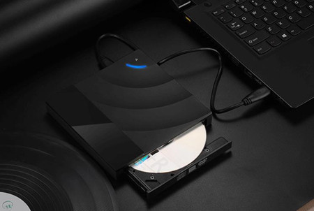 dvd光盘无法刻录怎么办,dvd光驱不出仓怎么办