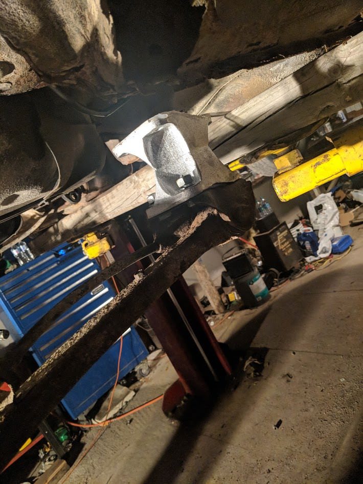 斯巴鲁翼豹2.0r两厢二手能入手吗,2006斯巴鲁翼豹二手多少钱