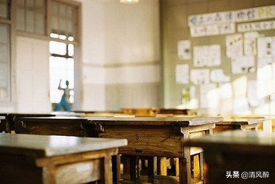 适合发空间的干净气质说说