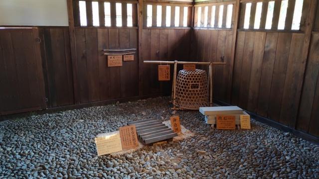 景点打卡日本名古屋乐高公园,日本名古屋乐高公园