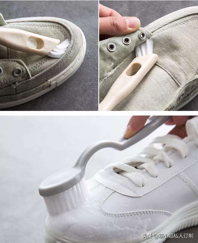 鞋子发霉了可以直接丢掉吗,鞋子都拉丝发霉了该怎么弄下去