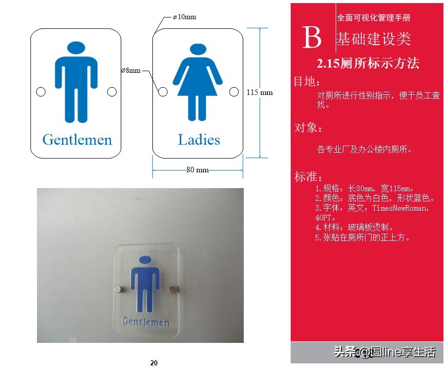 kepler可视化入门手册,可视化维修操作手册