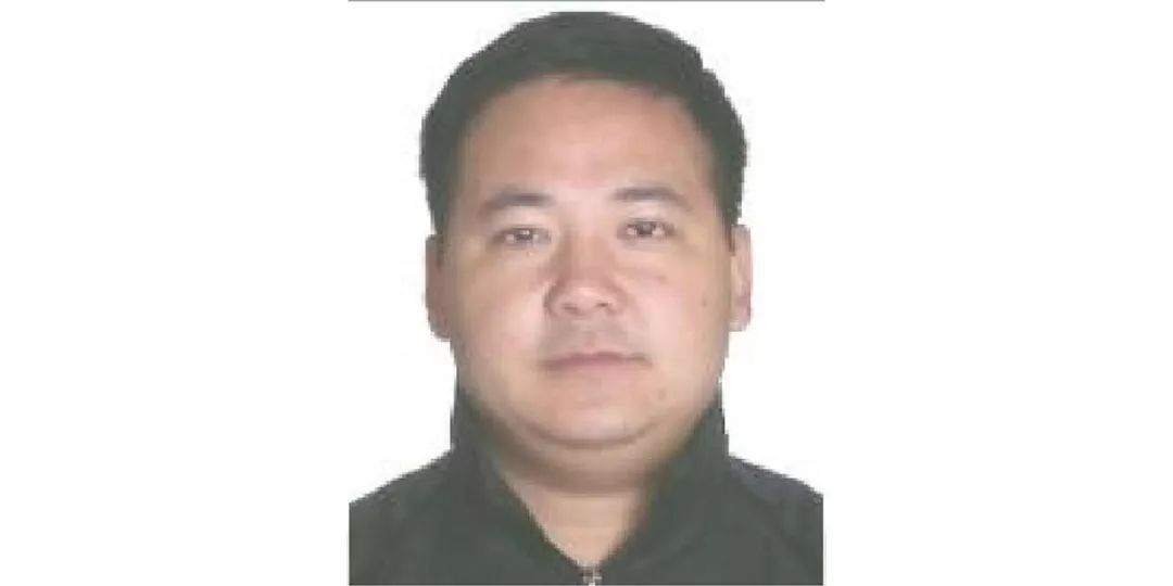 龙岩连城最近被捕人员,连城最近被抓的人