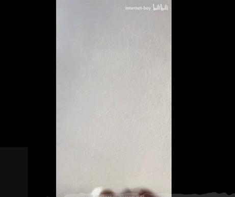 海外抖音tiktok怎么挣钱,tiktok视频放到抖音上