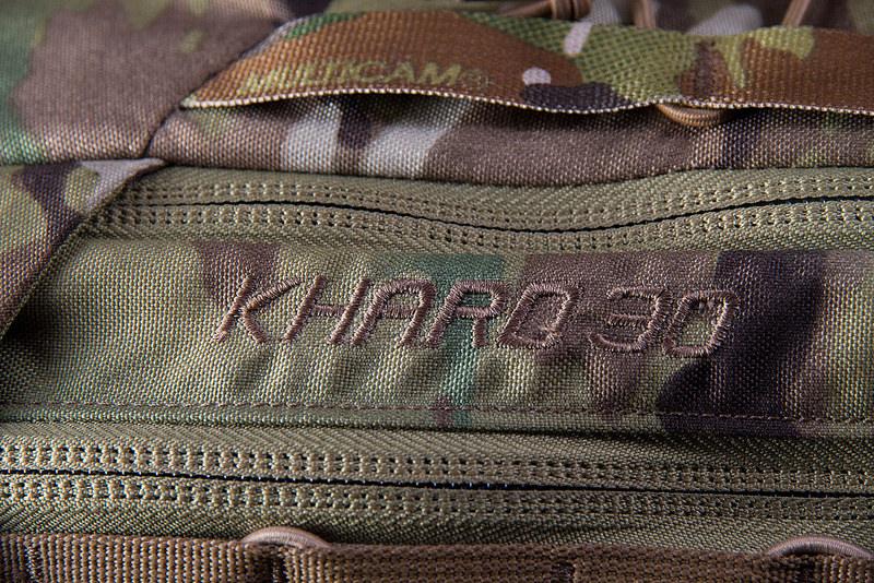 始祖鸟背包arcteryxbora测评,arcteryx始祖鸟leaf短袖