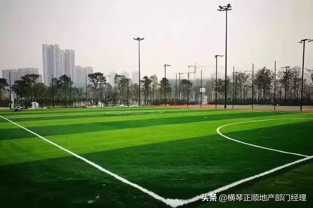 金湾房子值得买吗,珠海金湾房子值不值得买