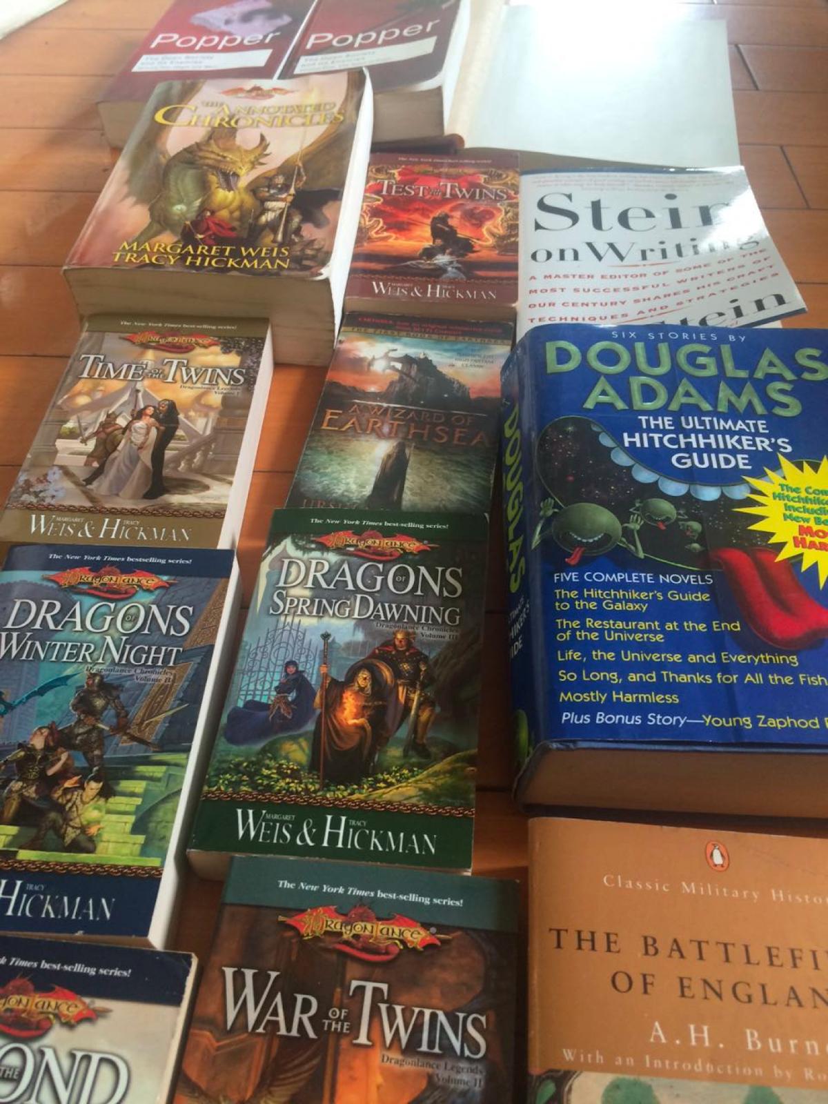 怎样背单词最快最有效方法,扇贝单词零基础怎么背单词