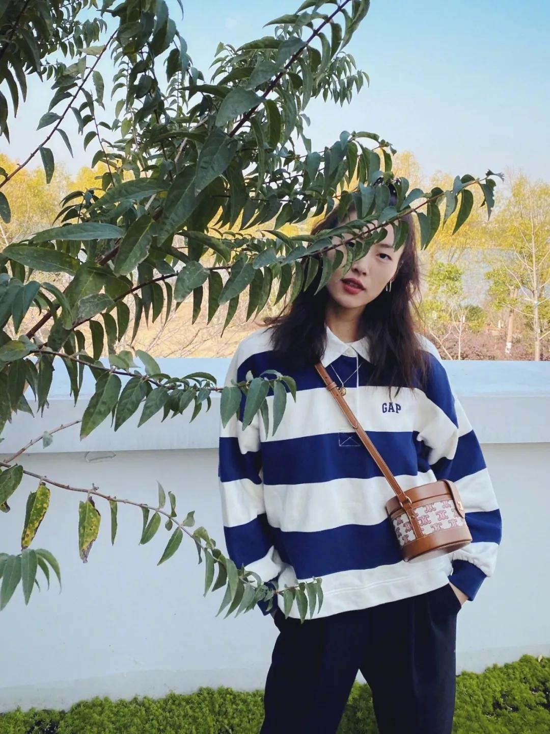 你们的买包事业又可以开始了