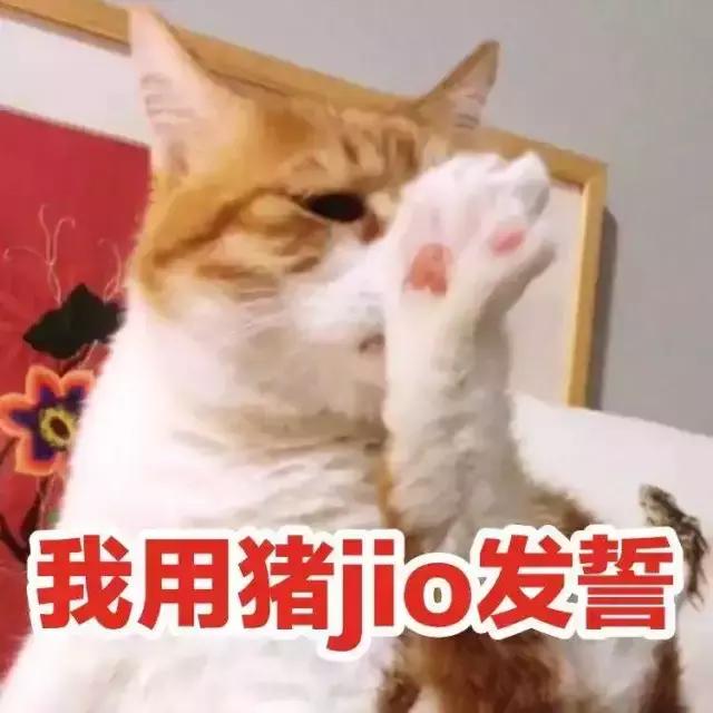 最近刷爆代购圈的DMT素颜滴！到底是什么？