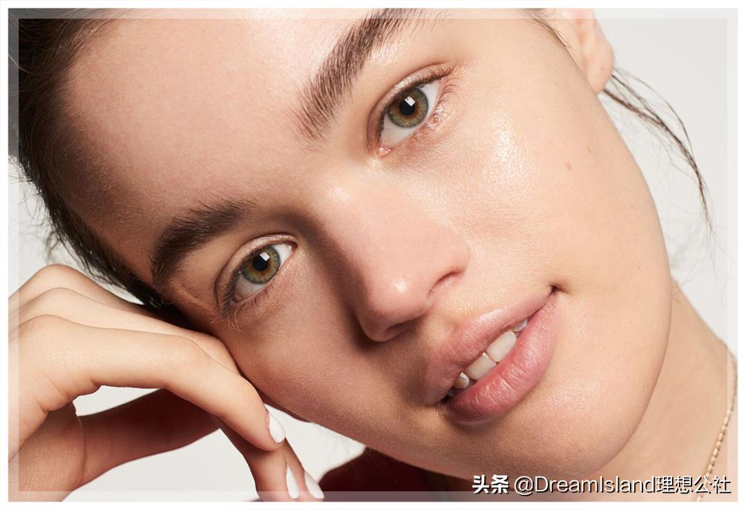 防晒50倍平价推荐,防晒推荐50元以下