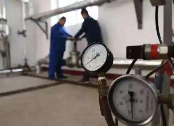 供暖调试打压收费,供暖二次打压费的收费标准