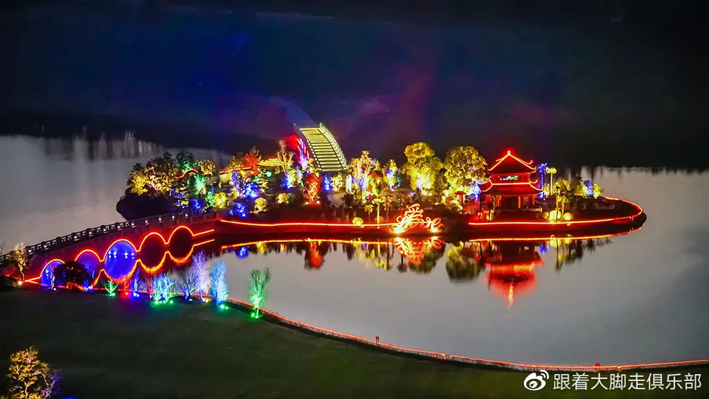 南京银杏湖夜场能玩什么,银杏湖乐园南京免费玩水