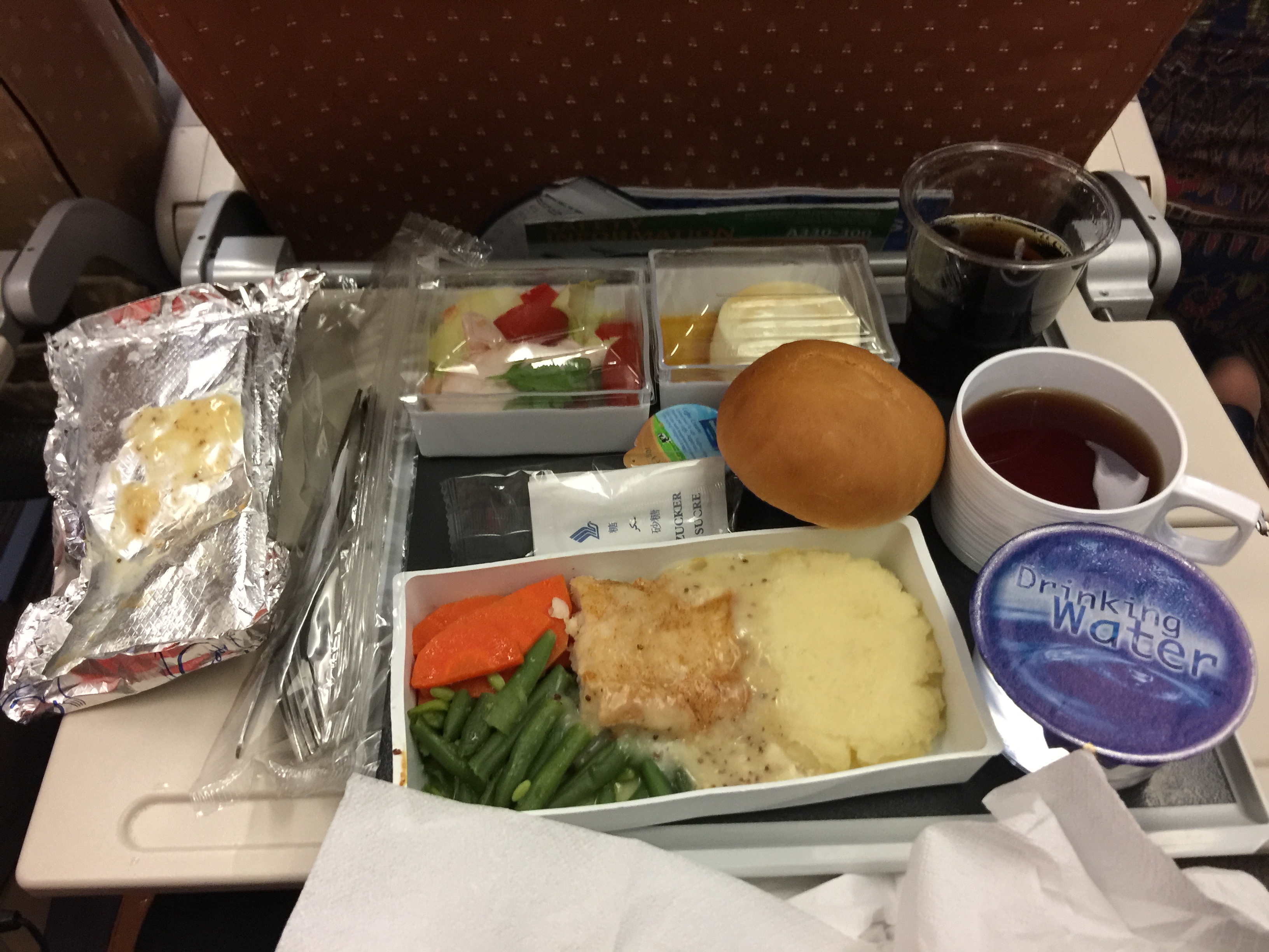 新加坡环球影城亲子攻略,新加坡亲子自由行攻略