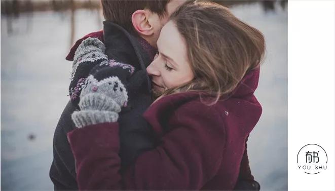 自己穷连父母都嫌弃,孩子嫌弃父母穷该如何处理