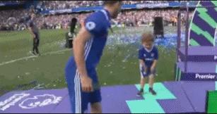 足坛1大活宝!2年前被标价1.3亿英镑,如今他却逐渐沦为替补