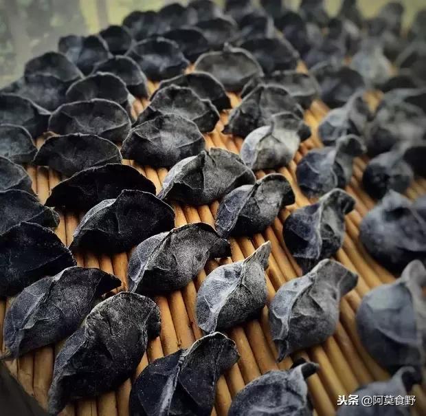 迎喜事的饺子,今年饺子创新花样